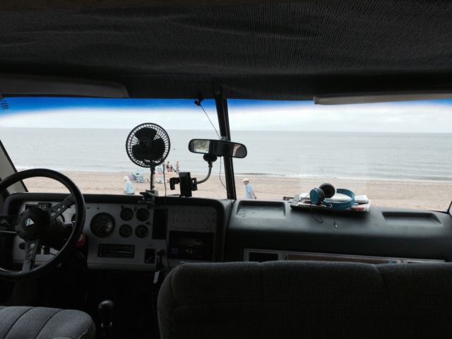 1986 Other Makes - photo 5