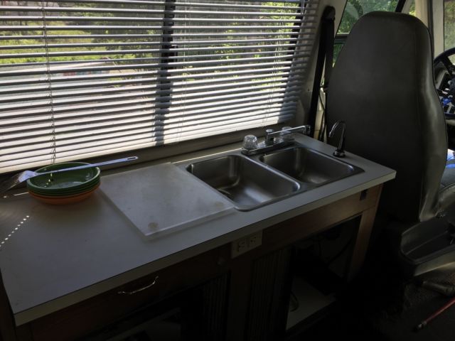 1986 Other Makes - photo 6