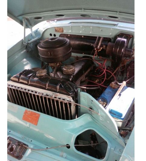 1964 Other Makes 1 - photo 2