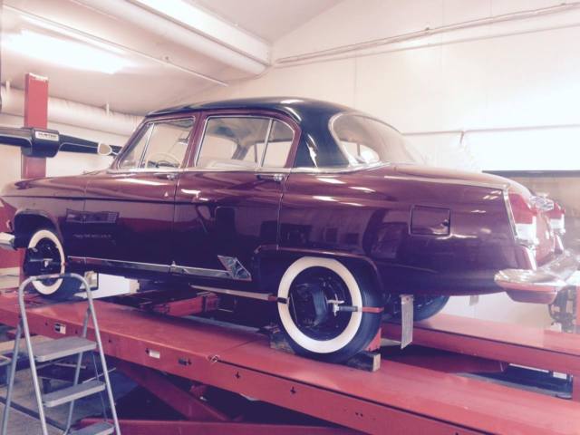 1962 Other Makes - photo 10