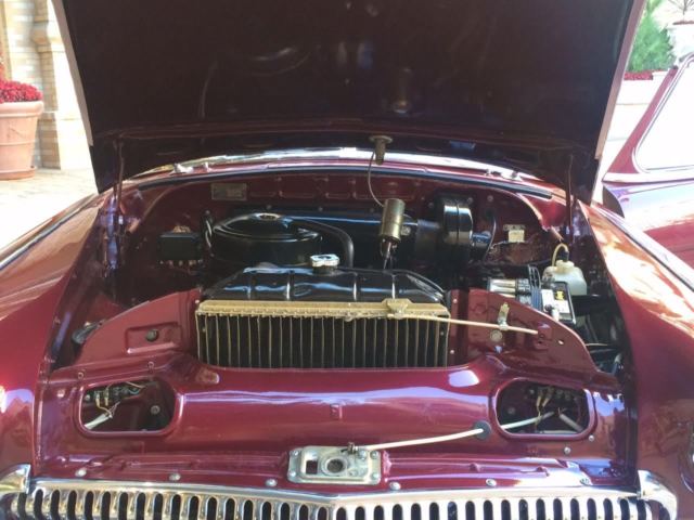 1962 Other Makes - photo 11