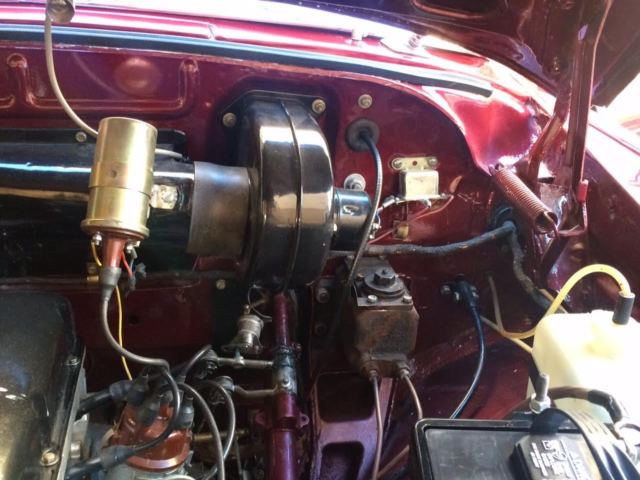 1962 Other Makes - photo 12