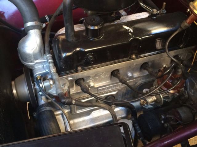 1962 Other Makes - photo 13