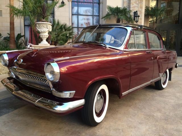 1962 Other Makes - photo 4