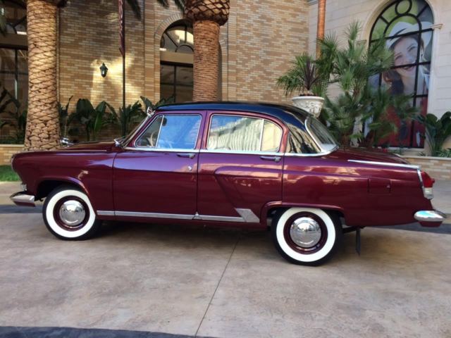 1962 Other Makes - photo 6