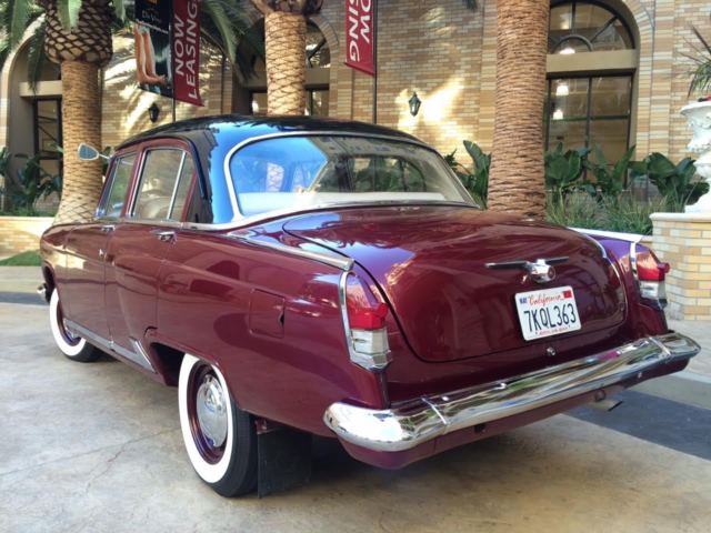 1962 Other Makes - photo 7