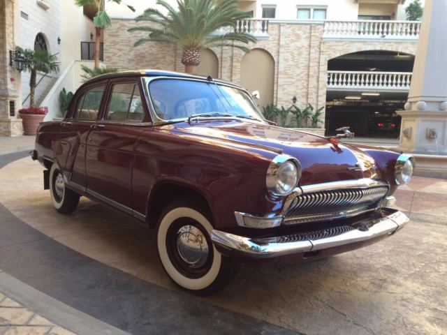 1962 Other Makes - photo 9