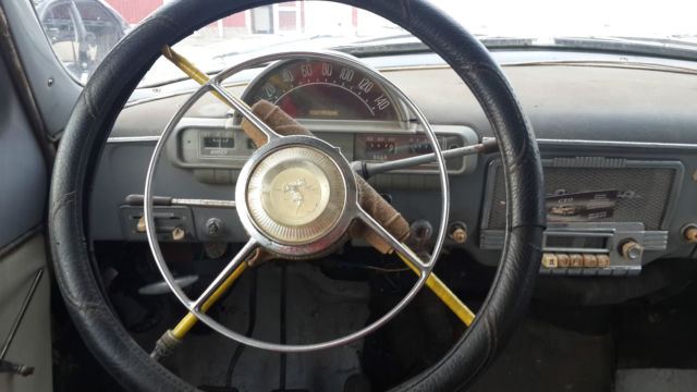 1965 Other Makes Volga 21 - photo 6