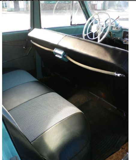 1964 Other Makes 1 - photo 3