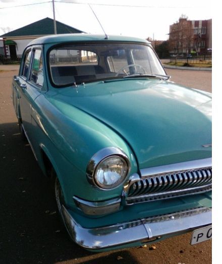 1964 Other Makes 1 - photo 4