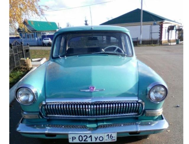 1964 Other Makes 1 - photo 5