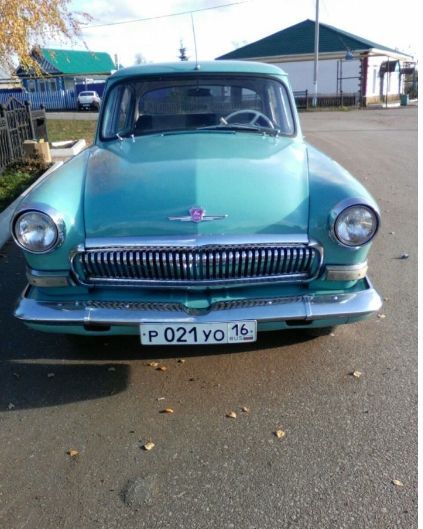 1964 Other Makes 1 - photo 7