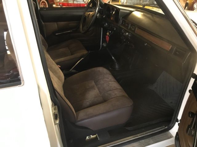 1980 Other Makes - photo 11