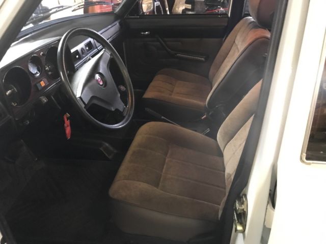 1980 Other Makes - photo 5