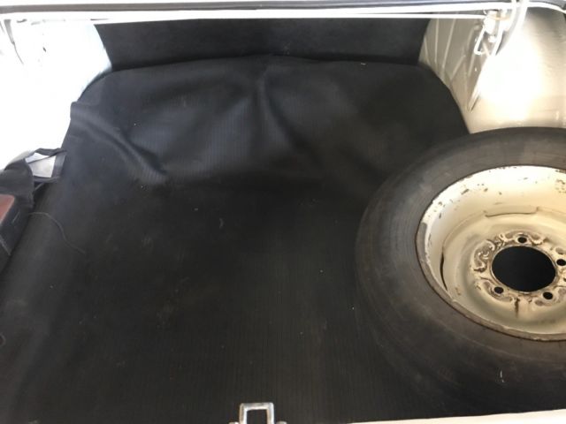 1980 Other Makes - photo 8