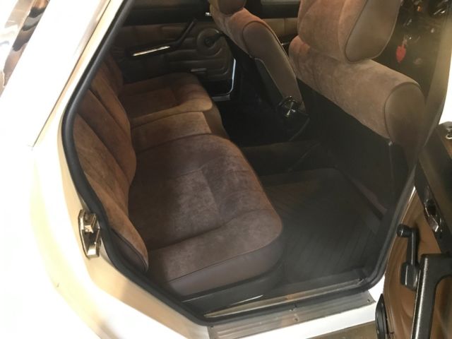1980 Other Makes - photo 9