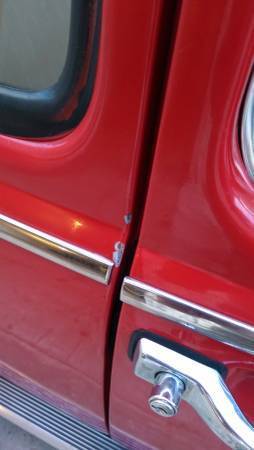 1966 Volkswagen Beetle - Classic - photo 10