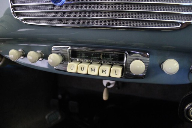 1956 Volkswagen Beetle-New -- - photo 6