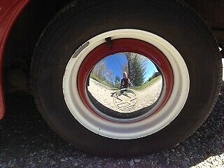 1962 Volkswagen Beetle - Classic Sunroof Rag Top - photo 6