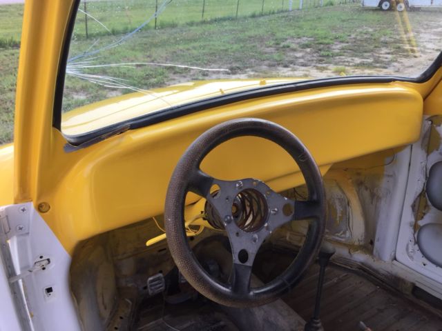1972 Volkswagen Beetle - Classic - photo 9