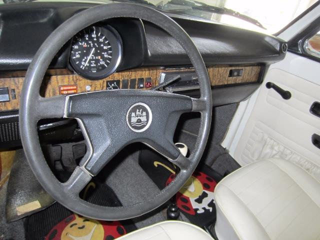 1977 Volkswagen Beetle - Classic - photo 10