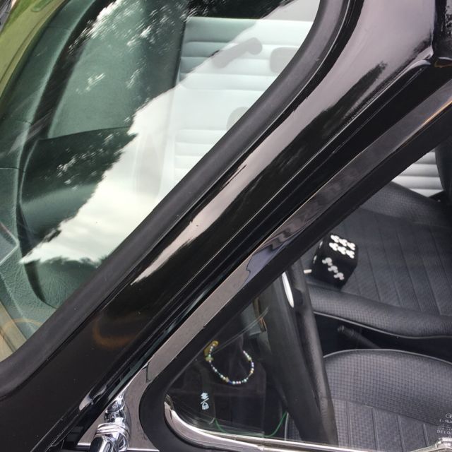 1979 Volkswagen Beetle - Classic - photo 9