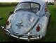 1965 Volkswagen Beetle - Classic - photo 3