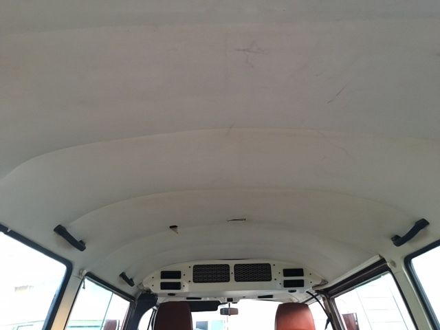1978 Volkswagen Bus/Vanagon - photo 9