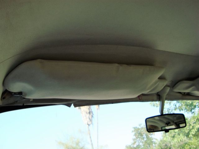 1974 Volkswagen Bus/Vanagon - photo 10