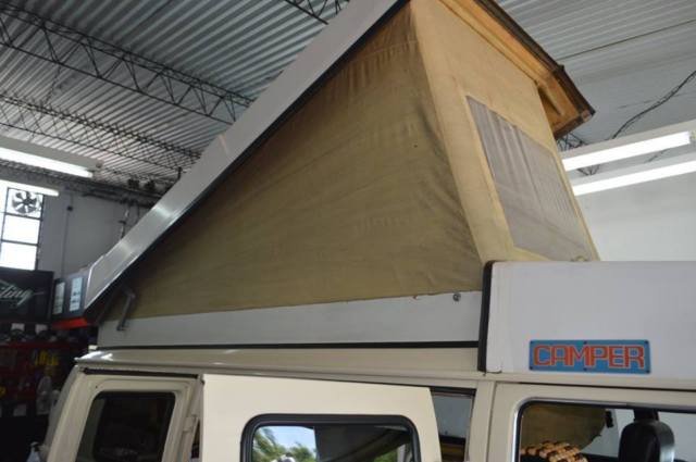 1980 Volkswagen Bus/Vanagon 4 doors - photo 6