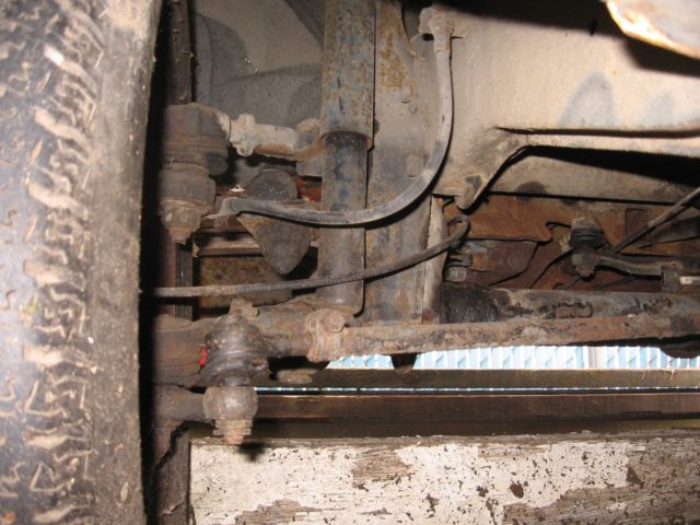 1968 Volkswagen Bus/Vanagon - photo 6