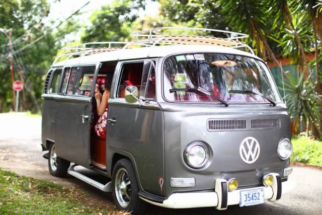 volkswagen combi 1970 (fists type 2 produced) all restoration 99.5%) READ BEFORE 1970 Volkswagen Bus/Vanagon