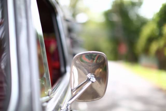 1970 Volkswagen Bus/Vanagon - photo 5