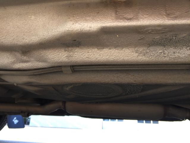 1981 Volkswagen Rabbit - photo 10