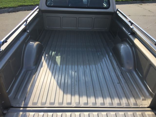 1981 Volkswagen Rabbit - photo 7