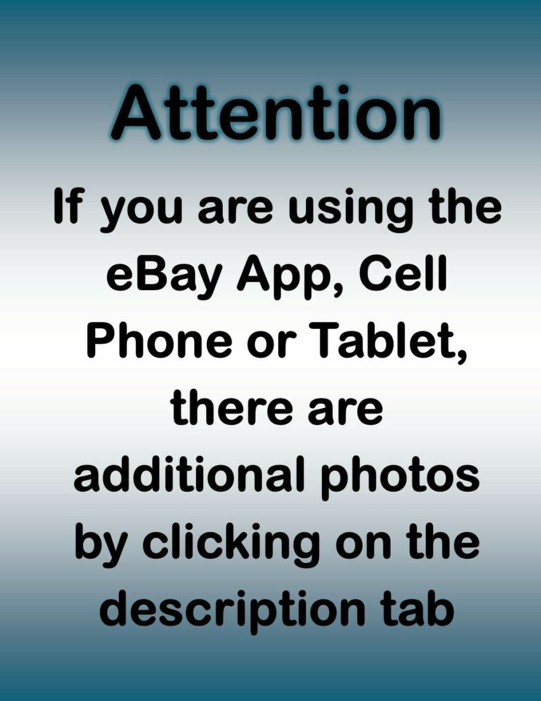 1993 Volkswagen EuroVan FIX AND SAVE-AUTOCHECK CERTIFIED-FIND-NO RESERVE - photo 2