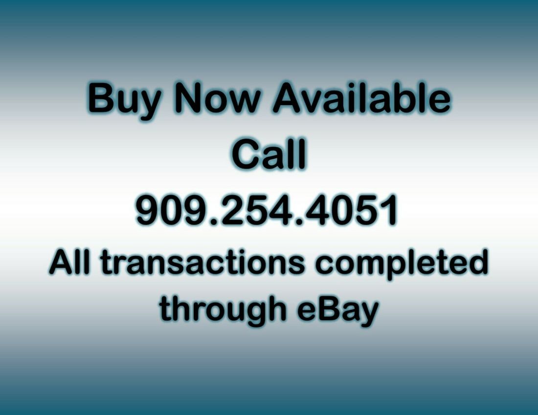 1993 Volkswagen EuroVan FIX AND SAVE-AUTOCHECK CERTIFIED-FIND-NO RESERVE - photo 7