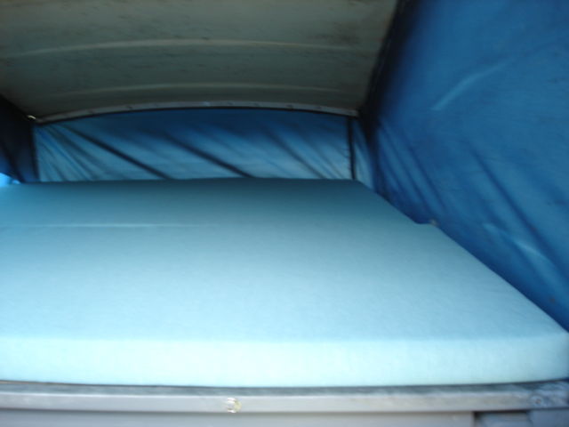 1992 Volkswagen EuroVan - photo 9
