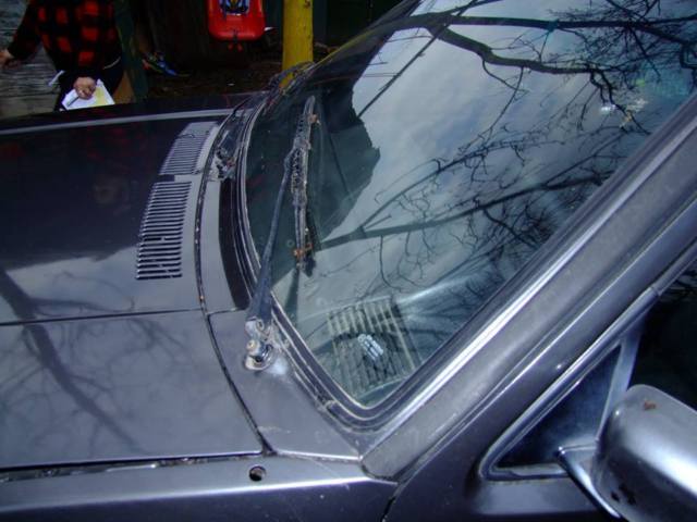 1989 Volkswagen Golf GTI 1.8 16V - photo 8