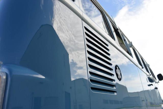1990 Volkswagen Bus Vanagon Baywindow 14 Windows RARE SEE VIDEO!! - photo 6