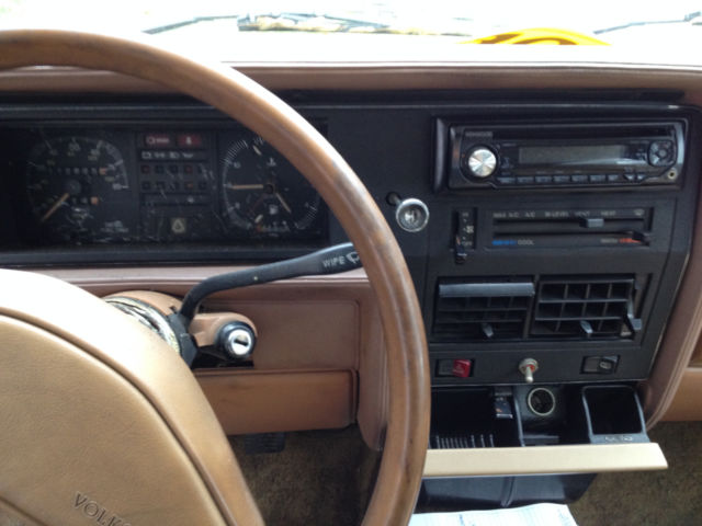 1983 Volkswagen Rabbit - photo 7