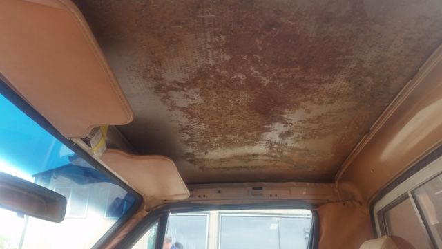 1982 Volkswagen Rabbit - photo 10
