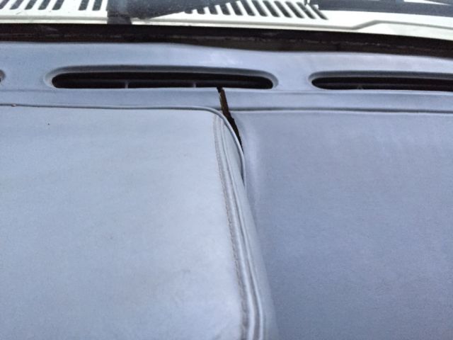 1983 Volkswagen Rabbit - photo 10