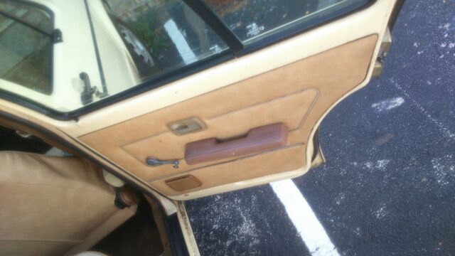 1984 Volkswagen Rabbit - photo 13