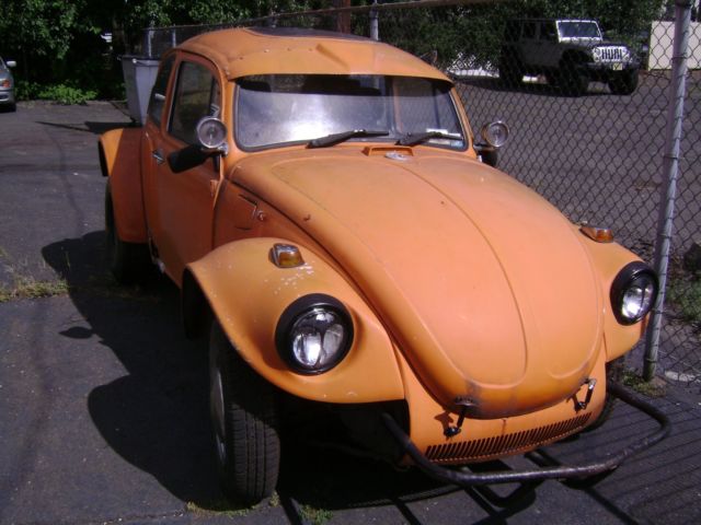 volkswagen super beetle 1971 classic bug NO RESERVE. 1971 Volkswagen Beetle - Classic super beetle