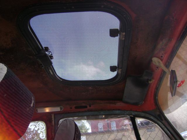 1971 Volkswagen Beetle - Classic super beetle - photo 10