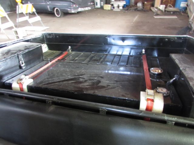 1974 Volkswagen Thing - photo 9