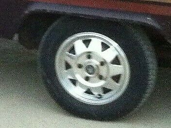 1978 Volkswagen Bus/Vanagon Type II - photo 4