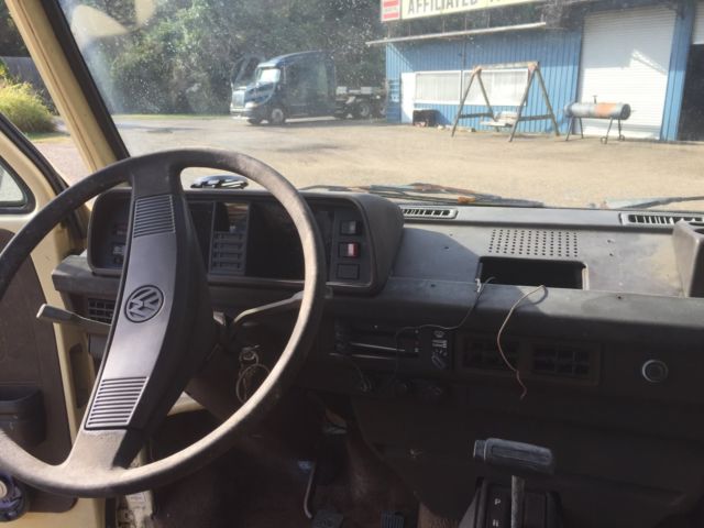 1980 Volkswagen Beetle - Classic - photo 8