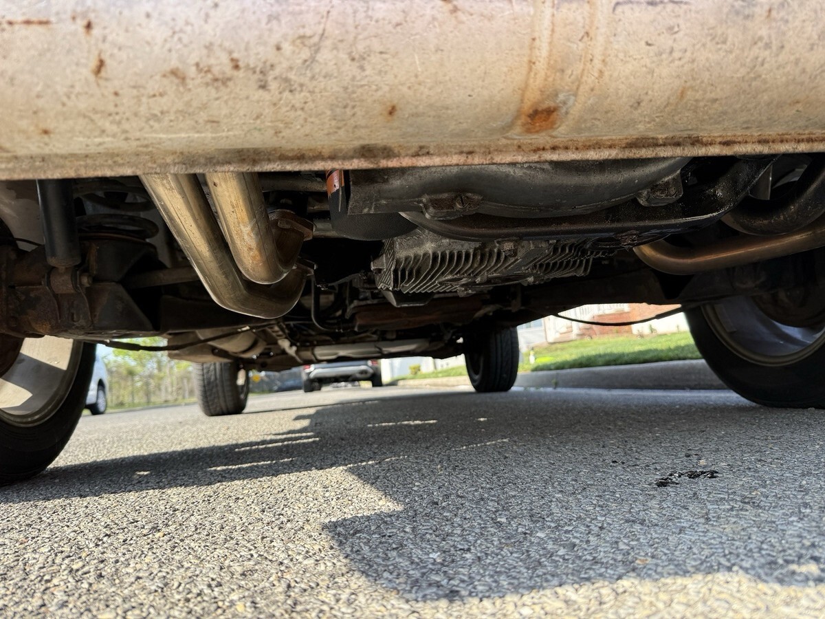 1982 Volkswagen Bus/Vanagon - photo 11